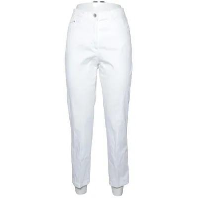 Chino (Laura Stars) de Raphaela Coton