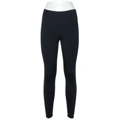Sports tights (Dri-Fit) from Nike Elastane, Polyester