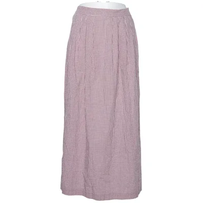 Apron (Claudia) from Jobeline