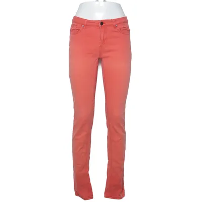 Jean (Fuga Denim) de Fuga Denim