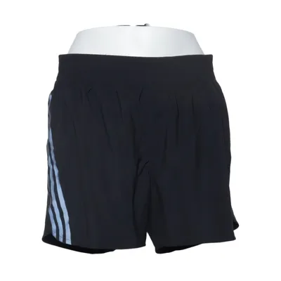 Träningsshorts (Running) från Adidas Running Återvunnen polyester