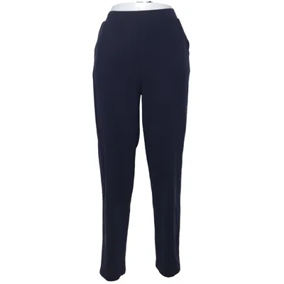 Sweatpants (Blue) from Privacy Please