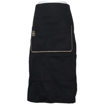 Tablier (Noir) de Selmark