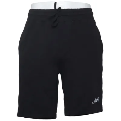 Sweat shorts (Black) from AMIRI Cotton