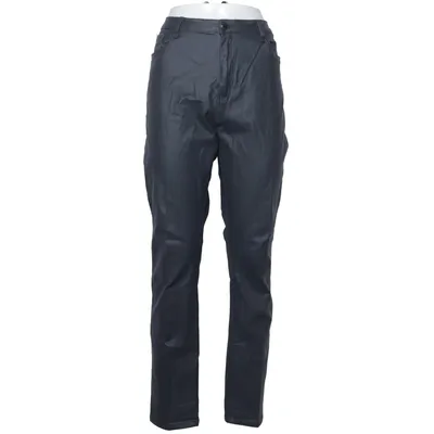 Bukser (Shiny Design) fra Shiny Design Bomuld, Elastan, Polyester, Polyurethan