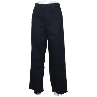 Jeans (Cecile) from Cecile Cotton, Elastane, Modal