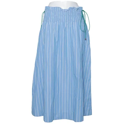 Nederdel (Yoko Skirt) fra Fabienne Chapot Økologisk bomuld