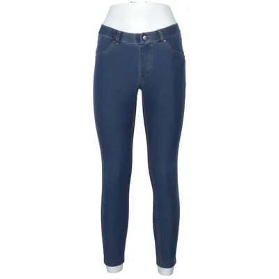 Treggings (Bleu) de Hue