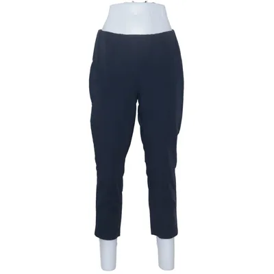 Chinos (Inke) van Stehmann Katoen, Elastaan, Polyamide