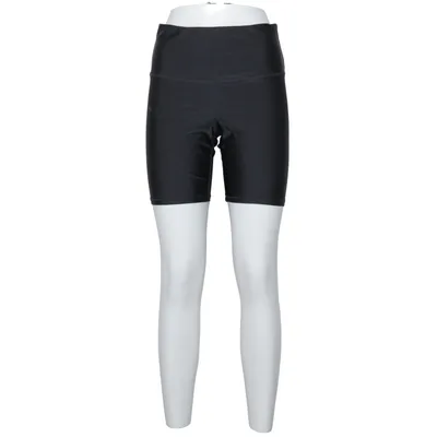 Compression shorts (Black) from H&M Move Elastane, Polyamide