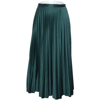 Nederdel (Modest) fra LC Waikiki