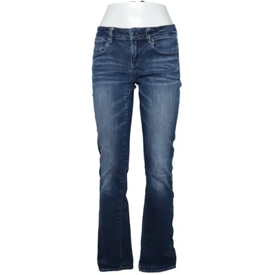 Jeans (Blau) von G-Star Raw