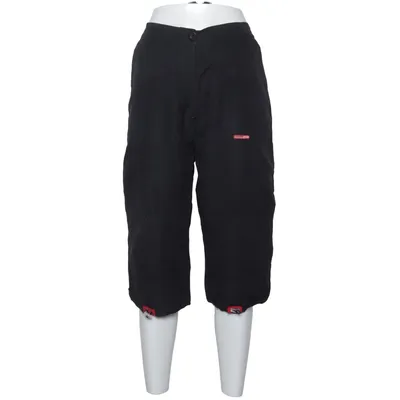 Pantacourt (Authentic Style) de Authentic Style Polyester