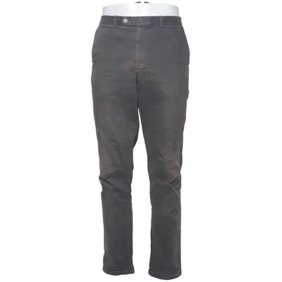 Chinos (Chino Nr. 6) fra Anton Meyer Bomuld, Elastan