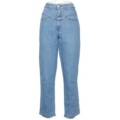 Jeans (Blue) from Closed