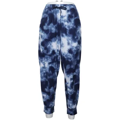 Sporthose (Breathe On) von Old Navy Active Elasthan, Polyester