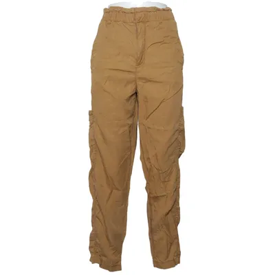 Cargo broek (Bruin) van Sanctuary