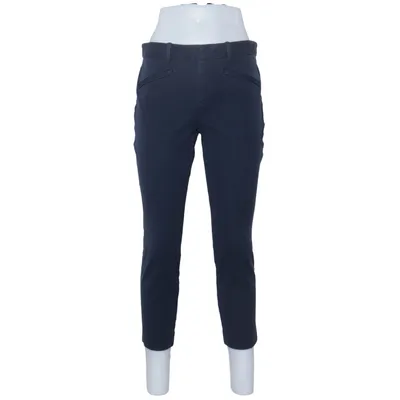 Chino (Skinny Ankle) de Gap Coton, Élasthane