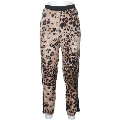 Pantalon de pyjama (Beige, Noir) de Lucy & Co. Polyester