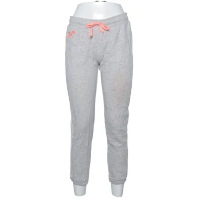 Joggingbroek (Grijs) van 81 Hours