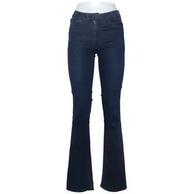 Jeans (Blå) från Guy Laroche