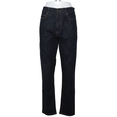 Jeans (Blå) fra Agnona