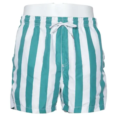 Badshorts (5290070) från Factorie Polyester
