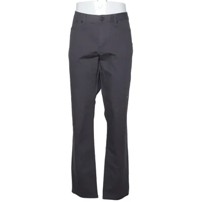 Chino (Gris) de Simons Coton, Élasthane