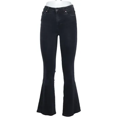 Jeans (Vmsaga) von Vero Moda Denim Bio-Baumwolle