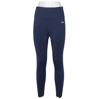 Sportleggings (Blauw) van AYBL