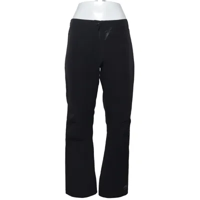 Outdoor pants (Black) from Tao