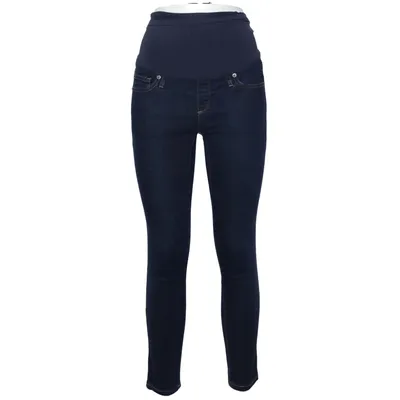 Maternity jeans (Blue) from Gap Maternity
