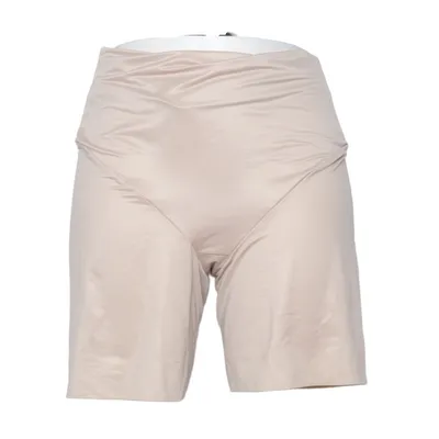 Corrigerende ondergoed (Beige) van Conturelle Elastaan, Polyamide