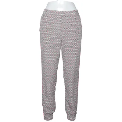 Broek (New Friends) van Maison Scotch Polyester
