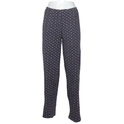 Pajama pants (Gray, Pink) from Girls