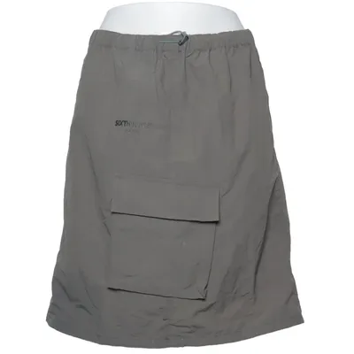 Rok (Groen) van Sixth June Polyamide