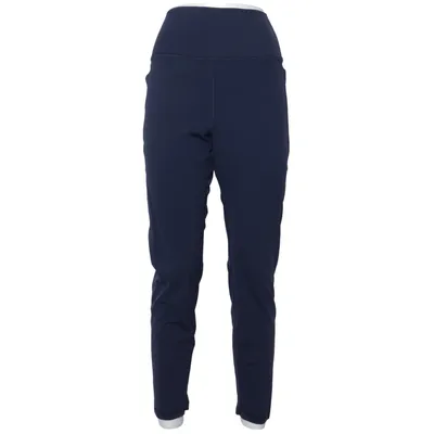 Collants de sport (Bleu) de Amazon Essentials