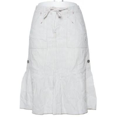 Jupe (Beige) de Murphy & Nye Sailmakers