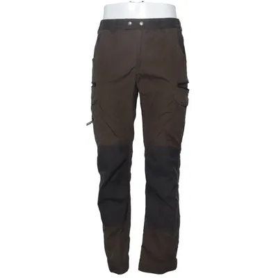 Jagersbroek (Groen, Zwart) van Swedteam