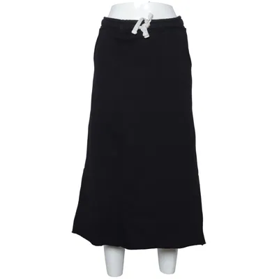 Rok (Zwart) van Impress