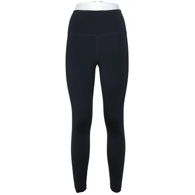 Sports tights (Yoga) from Nike Yoga