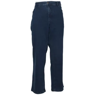 Jeans (Ranger) från Paddock's Bomull, Elastan