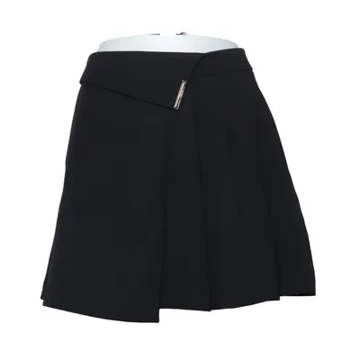 Skirt (Black) from Zuiki