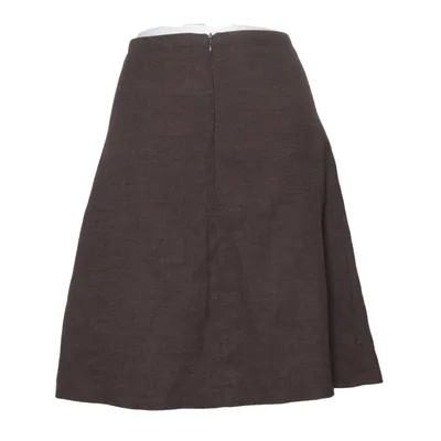 Rok (Bruin) van Deform