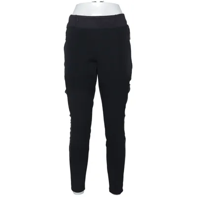 Outdoor broek (Travel 500) van Forclaz