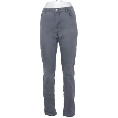 Jeans (Gray) from ETC