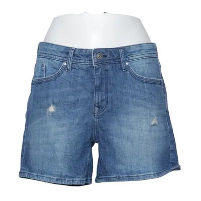 Denim shorts (Breeze) from Breeze