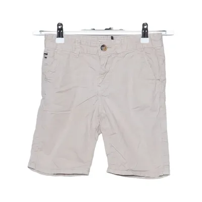Shorts (Beige) från Outfitters Bomull