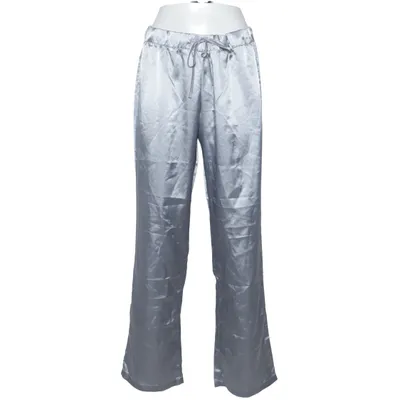 Pyjamahose (Grau) von La Senza