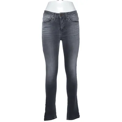 Jeans (Carey High) from Kuyichi Elastane, Organic cotton